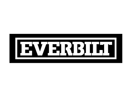 Everbilt